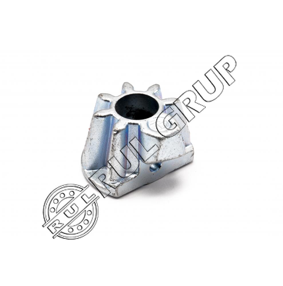 PINION CIOC RS3782C.AM 